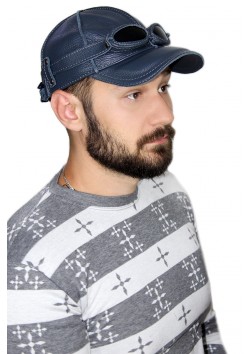 Кепка "Ренди"