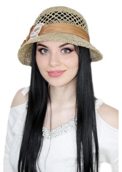 Шляпа "Регина"