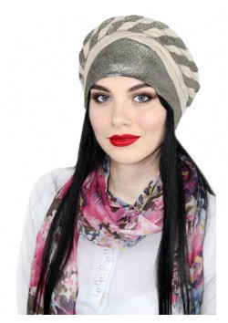 Шапка "Рейчил"