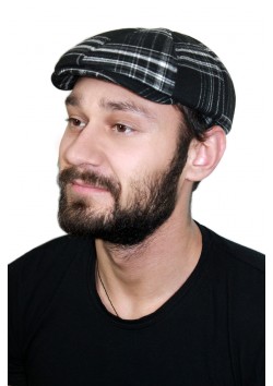 Кепка "Реймонд"