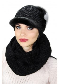 Комплект "Рейнальда"