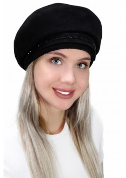 Берет "Рекха"