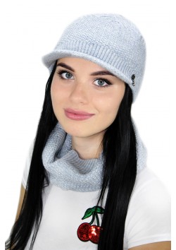 Комплект "Ренальда"