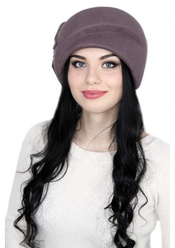 Берет "Рената"