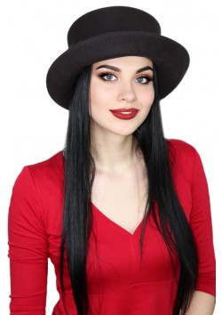 Шляпа "Рената"