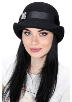 Шляпа "Рендия"