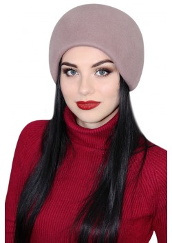 Берет "Ренесма"