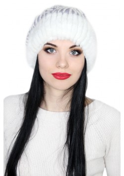 Шапка "Ренесма"