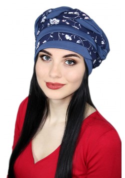 Чалма "Ренесми"