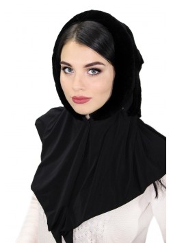 Капор "Ренесми"