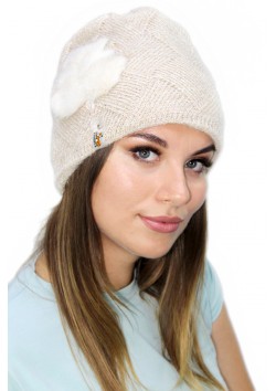 Шапка "Рисавия"