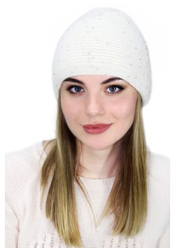 Шапка "Реснис"