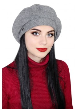 Берет "Риана" 