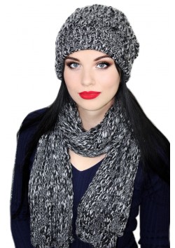 Комплект "Риана"