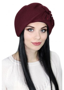 Берет "Рианна"