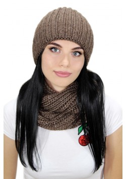 Комплект "Ричеса" Комплект "Ричеса"