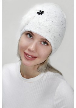 Шапка "Ричеса"