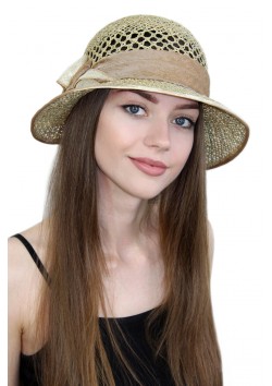 Шляпа "Ричеса"