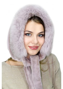 Капор "Ридси"