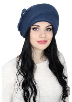 Берет "Ридвана"