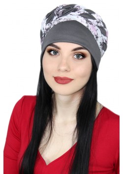 Чалма "Ридвана"