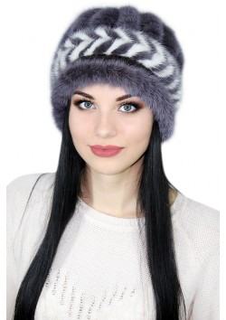 Шапка "Ридвана"