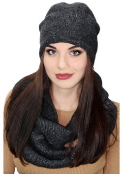 Комплект "Рикела"