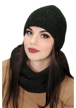 Комплект "Рикси"