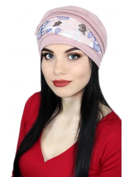 Чалма "Риквела"