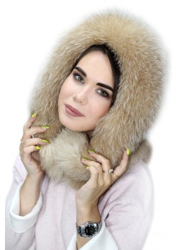 Капор "Ринела"