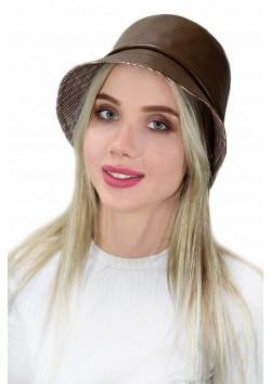 Шляпка "Ринела"