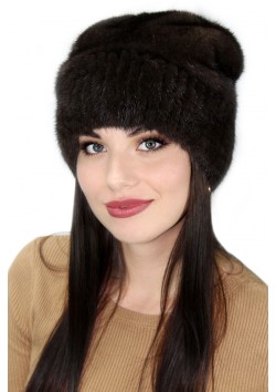 Шапка "Ринела"