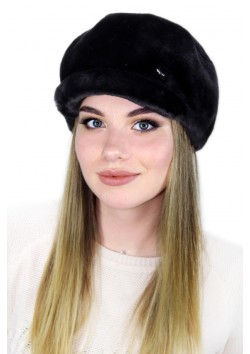 Кепка "Ринора"