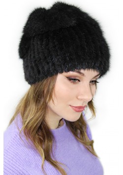  Шапка "Рисольда"