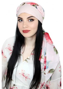 Бандана "Ривальда"