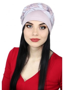 Чалма "Ривальда"