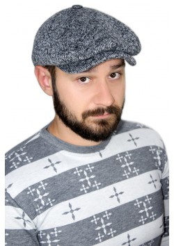 Кепка "Робин"