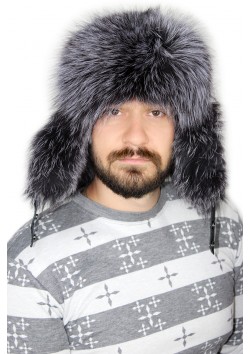 Малахай "Роджер"