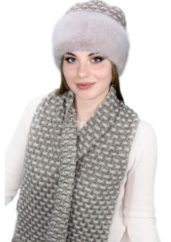 Комплект "Рогни"