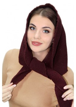 Косынка "Рокель"