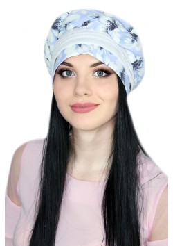 Чалма "Роксана"