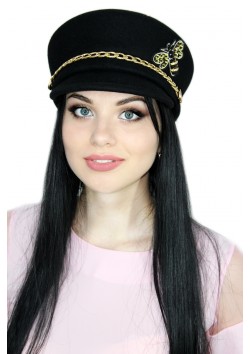 Картуз "Роксана"