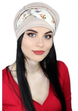 Чалма "Рокси"