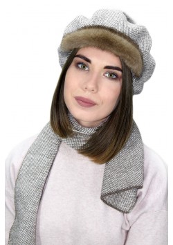 Комплект "Рокси"