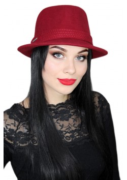 Шляпа "Рокси"