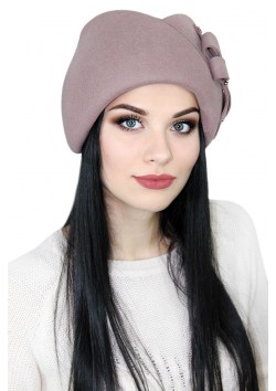 Феска "Ромелия"