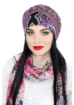 Шапка "Росена"