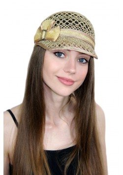 Кепка "Росена"