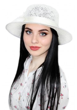 Шляпа "Росенда"