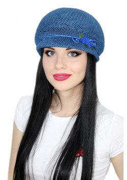 Кепка "Росинка"